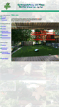 Mobile Screenshot of gartengestaltung-greuel.info